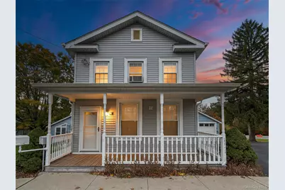 157 Stage Road, Monroe, NY 10950 - Photo 3