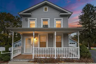 157 Stage Rd, Monroe, NY 10950 - Photo 3