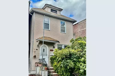 1623 Edison Avenue, Bronx, NY 10461 - Photo 1