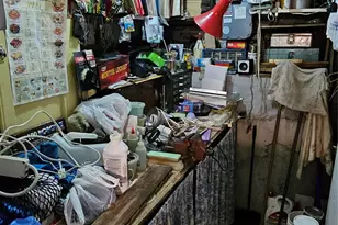 78-54 75th St, Glendale, NY 11385 - Photo 11