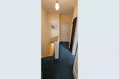 7854 75th Street, Glendale, NY 11385 - Photo 27