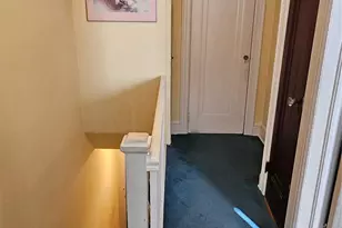 78-54 75th St, Glendale, NY 11385 - Photo 27