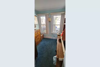 7854 75th Street, Glendale, NY 11385 - Photo 3