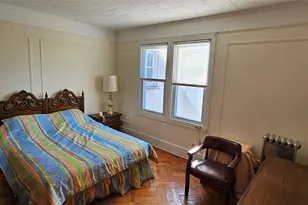 78-54 75th St, Glendale, NY 11385 - Photo 19