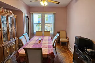 78-54 75th St, Glendale, NY 11385 - Photo 5