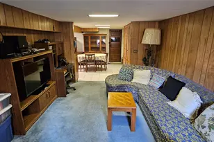 78-54 75th St, Glendale, NY 11385 - Photo 13