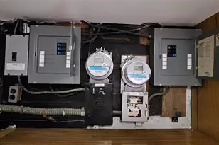 78-54 75th St, Glendale, NY 11385 - Photo 15