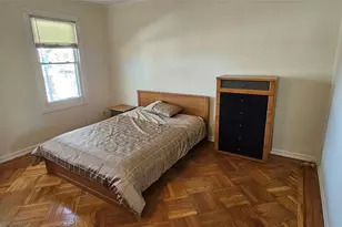 78-54 75th St, Glendale, NY 11385 - Photo 21