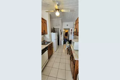 7854 75th Street, Glendale, NY 11385 - Photo 9