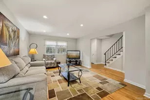 18 Somerset Dr, Suffern, NY 10901 - Photo 3