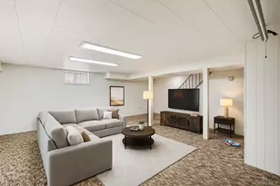 18 Somerset Dr, Suffern, NY 10901 - Photo 21