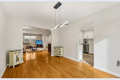 18 Somerset Drive #C, Suffern, NY 10901 - Photo 7