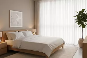 18 Somerset Dr, Suffern, NY 10901 - Photo 19