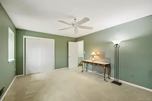 18 Somerset Dr, Suffern, NY 10901 - Photo 15