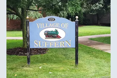 18 Somerset Drive #C, Suffern, NY 10901 - Photo 33