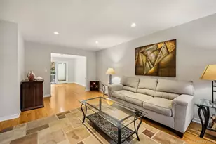 18 Somerset Dr, Suffern, NY 10901 - Photo 5