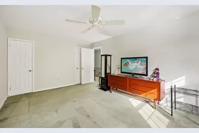 18 Somerset Drive #C, Suffern, NY 10901 - Photo 17