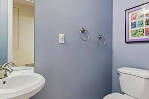 18 Somerset Dr, Suffern, NY 10901 - Photo 13