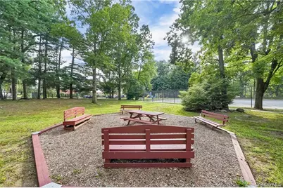 18 Somerset Drive #C, Suffern, NY 10901 - Photo 31