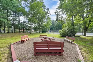 18 Somerset Dr, Suffern, NY 10901 - Photo 31