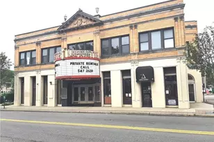 18 Somerset Dr, Suffern, NY 10901 - Photo 35