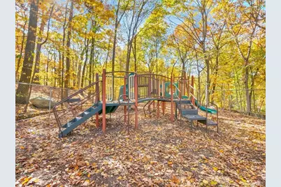 18 Somerset Drive #C, Suffern, NY 10901 - Photo 29
