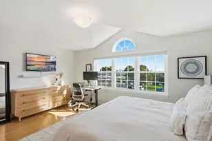 11 Horizon Ct, Huntington, NY 11743 - Photo 15