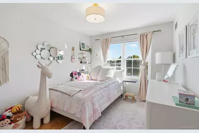 11 Horizon Court, Huntington, NY 11743 - Photo 17