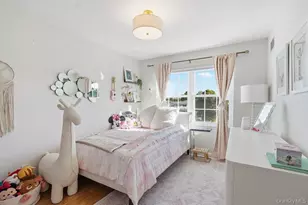 11 Horizon Ct, Huntington, NY 11743 - Photo 17