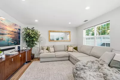 11 Horizon Court, Huntington, NY 11743 - Photo 5