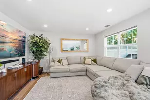 11 Horizon Ct, Huntington, NY 11743 - Photo 5