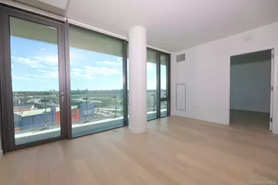 13101 40th Road #19P, Flushing, NY 11354 - Photo 7