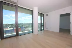 131-01 40th Rd, Flushing, NY 11354 - Photo 7