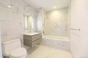 131-01 40th Rd, Flushing, NY 11354 - Photo 9