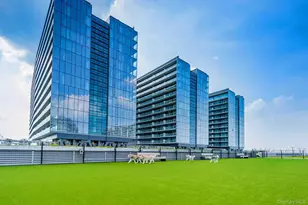 131-01 40th Rd, Flushing, NY 11354 - Photo 1