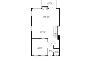 77 Jamie Ct, Suffern, NY 10901 - Photo 39