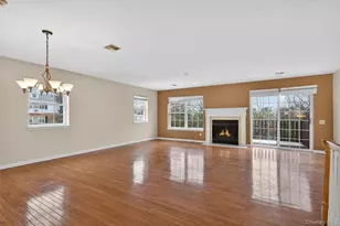 77 Jamie Ct, Suffern, NY 10901 - Photo 11