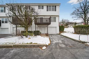 77 Jamie Ct, Suffern, NY 10901 - Photo 37