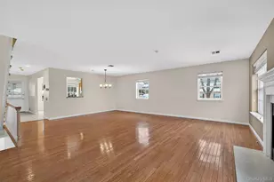 77 Jamie Ct, Suffern, NY 10901 - Photo 15