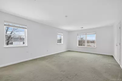 77 Jamie Court, Suffern, NY 10901 - Photo 19