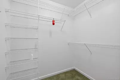 77 Jamie Court, Suffern, NY 10901 - Photo 23