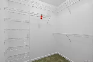 77 Jamie Ct, Suffern, NY 10901 - Photo 23