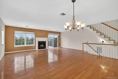 77 Jamie Court, Suffern, NY 10901 - Photo 15