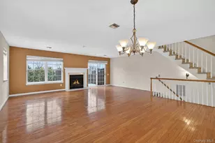 77 Jamie Ct, Suffern, NY 10901 - Photo 15