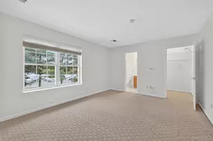 77 Jamie Ct, Suffern, NY 10901 - Photo 29