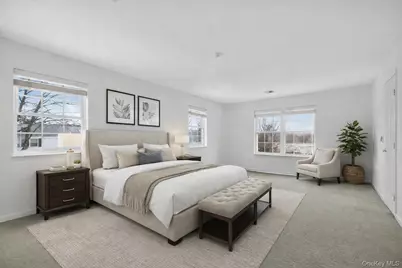 77 Jamie Court, Suffern, NY 10901 - Photo 21