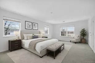 77 Jamie Ct, Suffern, NY 10901 - Photo 21