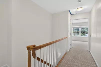 77 Jamie Court, Suffern, NY 10901 - Photo 19