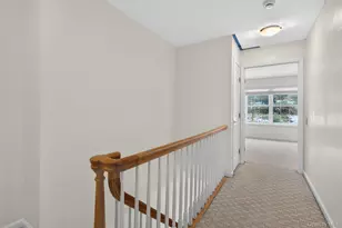 77 Jamie Ct, Suffern, NY 10901 - Photo 19