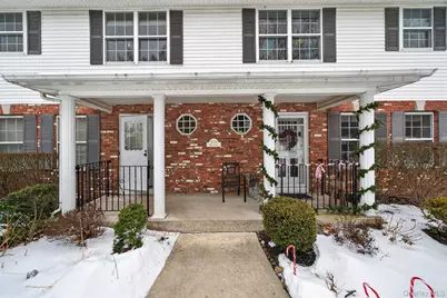 77 Jamie Court, Suffern, NY 10901 - Photo 5